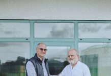 Germany: 1Q Health expands CDMO service offering with Beauty Production