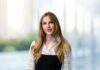 UK: Christie & Co expands SEND brokerage team