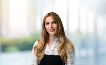 UK: Christie & Co expands SEND brokerage team
