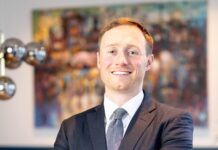 IIH interview: Oliver Marshall on Sullivan Street’s investment in UKAT and the evolution of addiction care