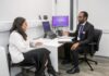UK: Panthera Biopartners accelerating expansion with backing from LDC