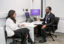 UK: Panthera Biopartners accelerating expansion with backing from LDC