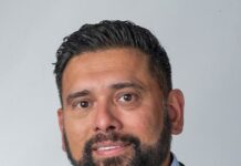 UK: Heligan’s Ramesh Jassal talks 2025 trends in healthcare M&A