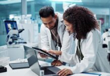 Sweden: Anocca raises SEK440m to advance clinical trial targeting pancreatic cancer