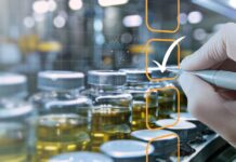 Netherlands: Astorg-backed Normec makes entry into US TICC market