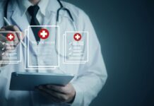 Australia: System C Healthcare acquires MYP Technologies to drive international growth in health and social care
