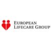 Denmark: Inflexion enters agreement to sell ELCG to Findos