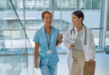France: Finmed Group becomes Asker’s first acquisition in France