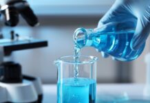 Italy: Azzurra and TCD acquiring DMX Pharma from Alto Partners and Trilantic