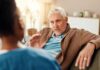 Spain: HIG takes majority stake in Avanta while founder and MCH maintain minority exposure