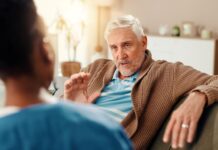 Spain: HIG takes majority stake in Avanta while founder and MCH maintain minority exposure