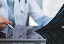 Germany: Apheon brings in Unigestion to drive development of Ortivity