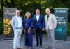 The Netherlands: Asker adds new product categories to QRS offering with acquisition of Oudshoorn