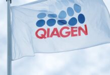 The Netherlands: Qiagen issues US$750m seven-year convertible bond