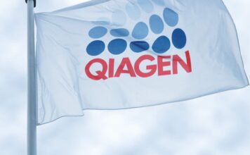 The Netherlands: Qiagen issues US$750m seven-year convertible bond