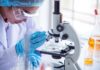 The Netherlands: AVS Bio expands antibody discovery and protein production capabilities with acquisition of IPE European carve-out