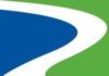 US: Riverside Company closes Value Fund II at hard cap of US$750m