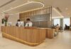 UK: Welbeck Health Partners initiates RPO with Compass Associates to deliver two new facilities by 2026