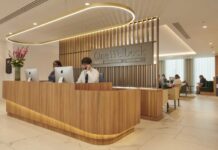 UK: Welbeck Health Partners initiates RPO with Compass Associates to deliver two new facilities by 2026