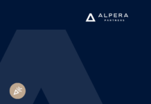 France: Alpera Partners announces launch as independent investment company
