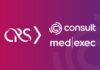 UK: CRS acquires Consult to accelerate growth in life sciences recruitment and executive search