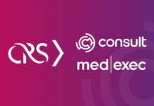 UK: CRS acquires Consult to accelerate growth in life sciences recruitment and executive search
