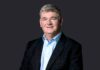 UK: Browne Jacobson appoints Holder as partner to support technology and life sciences practices
