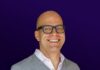 Germany: Christoph Braks joins 4P Capital to launch and lead PE practice