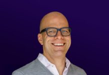 Germany: Christoph Braks joins 4P Capital to launch and lead PE practice