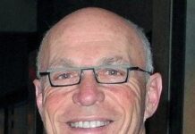 Australia: Sonic Healthcare announces CEO succession