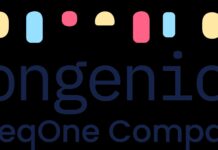 UK: SeqOne acquires Congenica to create a global leader in AI-powered genomic medicine