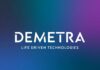 Australia: Demetra adds to portfolio of infection management solutions with Next Science asset purchase