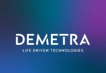 Australia: Demetra adds to portfolio of infection management solutions with Next Science asset purchase