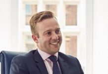 UK: Christie & Co appoints Dan Griffiths as director – Capital Markets