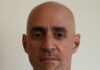 Canada: Darren Campili appointed as global head of Healthcare IB at RBC Dominion