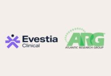 UK: Kester Capital-backed Evestia Clinical acquires ARG as next step in creation of global CRO