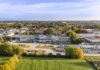 UK: Fidia Farmaceutici enters UK market with acquisition of Altacor