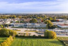 UK: Fidia Farmaceutici enters UK market with acquisition of Altacor