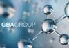 Germany: Bridgepoint to acquire majority stake in GBA Group from Ardian