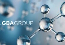 Germany: Bridgepoint to acquire majority stake in GBA Group from Ardian