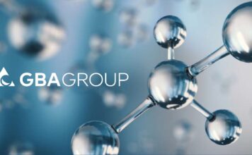 Germany: Bridgepoint to acquire majority stake in GBA Group from Ardian