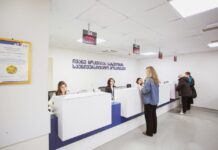 Georgia: IFC anchors Georgia Healthcare Group’s GEL350m social bond