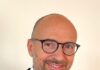 Italy: BonelliErede strengthens Healthcare & Life Sciences focus team with appointment of Giuseppe Aminzade