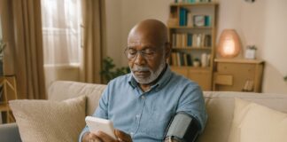 UK: LDC-backed Agentis Health Group launches with first acquisition