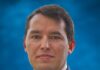 France: Jean-Baptiste Didier joins Stifel from Citi to support European healthcare capabilities