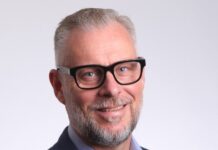 The Netherlands: Kenneth Lynard to take up CFO role at Pharming Group in October