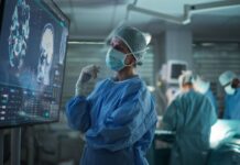 Belgium: GE HealthCare strengthening neurology portfolio with acquisition of icometrix