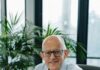 UK: NRG Therapeutics announces oversubscribed £50m Series B