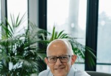 UK: NRG Therapeutics announces oversubscribed £50m Series B