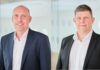 Denmark: Orifarm strengthens executive team with two new leadership appointments